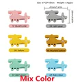 Mix Color
