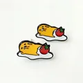 Gudetama 04