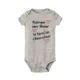R1937-SRPGY-