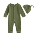Verde militar