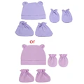 for Purple