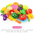 555105 18PCS