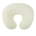 for Beige