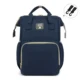 TQ02-Dark blue