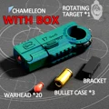 WJ86-Green-WITH BOX