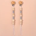 3821-22-2pcs