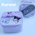 Kuromi Set