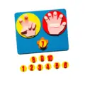Lite version
