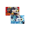 DIM CARD 010