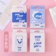 TypeC random 1 Box