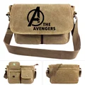Marvel-10