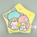 LittleTwinStars 15