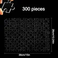 300pcs