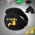 Pikachu 02