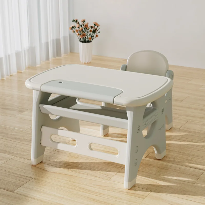 Table And Chair
