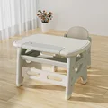 Table And Chair
