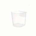 1pc