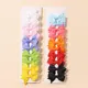 S 20Pcs Set