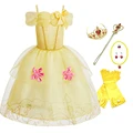 Dress Set 03