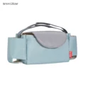 8050 Pale Green