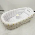 lh