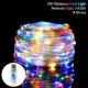 5M color usb