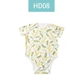 HD08