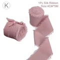 style 11