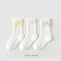 ML25-1120-White