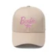 peaked cap 3