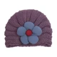 Taro for Purple