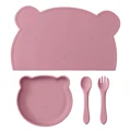 10-powder rose
