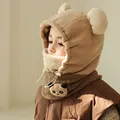 style  1
