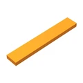 orange-20pcs