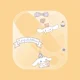 Cinnamoroll-T012