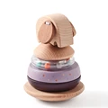 Ringing Toy
