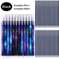 Black add 40refills