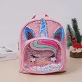 unicornPink