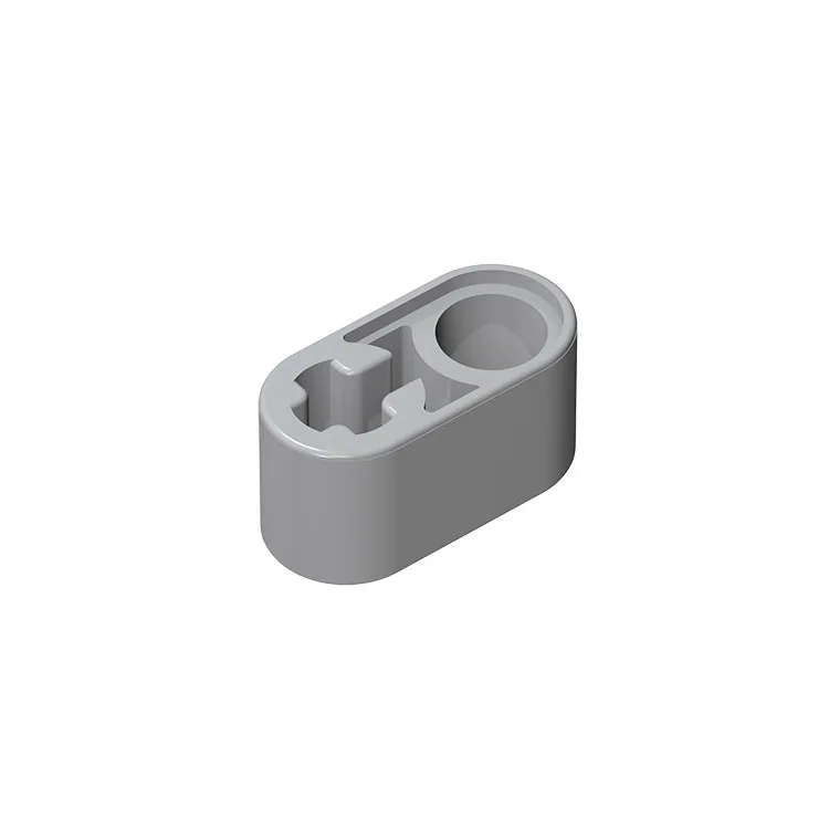 200pcs light grey