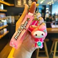melody