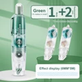 Green-2refills