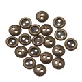 Bronze
