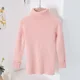 9089-Pink