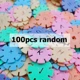 100XHP MKL