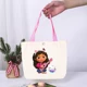 bag6-GB 72