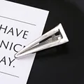 triangle