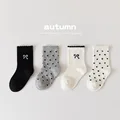 4 Pair