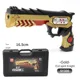 Ghost Knight Gold