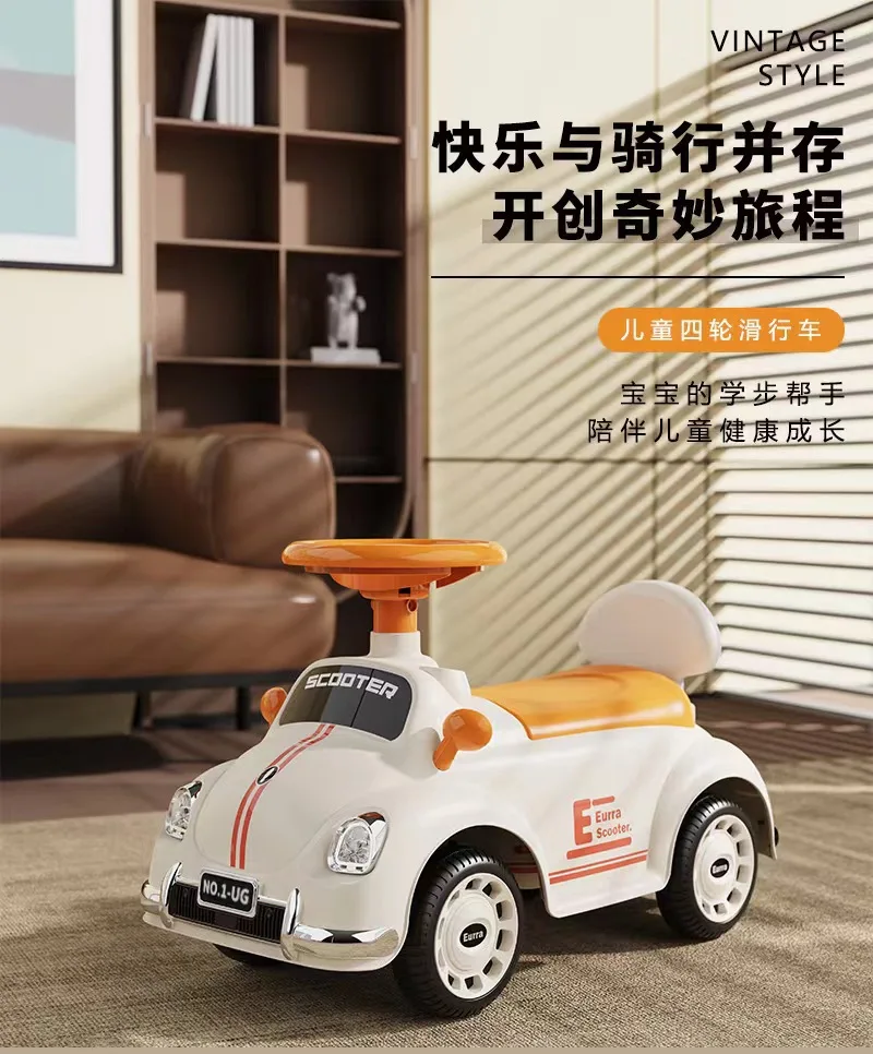 hmqViviiyNSAyin8WuaStzsU1pFbf0qIZ6a9