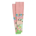 Crayon Shin-chan 03